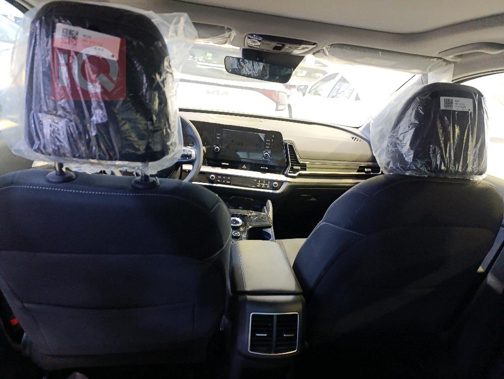 کیا سپۆرتاج